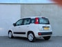 Fiat Panda 0.9 TwinAir Edizione Cool, koude Airco Lees tekst