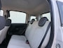 Fiat Panda 0.9 TwinAir Edizione Cool, koude Airco Lees tekst