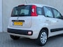 Fiat Panda 0.9 TwinAir Edizione Cool, koude Airco Lees tekst