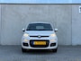 Fiat Panda 0.9 TwinAir Edizione Cool, koude Airco Lees tekst