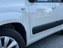 Fiat Panda 0.9 TwinAir Edizione Cool, koude Airco Lees tekst