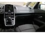 Renault Grand Scenic 1.2 TCe Zen 7p. | Goed onderhouden | Trekhaak! |