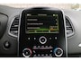 Renault Grand Scenic 1.2 TCe Zen 7p. | Goed onderhouden | Trekhaak! |
