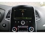 Renault Grand Scenic 1.2 TCe Zen 7p. | Goed onderhouden | Trekhaak! |