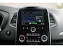 Renault Grand Scenic 1.2 TCe Zen 7p. | Goed onderhouden | Trekhaak! |