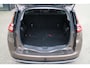 Renault Grand Scenic 1.2 TCe Zen 7p. | Goed onderhouden | Trekhaak! |