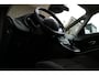 Renault Grand Scenic 1.2 TCe Zen 7p. | Goed onderhouden | Trekhaak! |