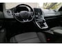 Renault Grand Scenic 1.2 TCe Zen 7p. | Goed onderhouden | Trekhaak! |