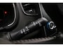 Renault Grand Scenic 1.2 TCe Zen 7p. | Goed onderhouden | Trekhaak! |
