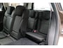 Renault Grand Scenic 1.2 TCe Zen 7p. | Goed onderhouden | Trekhaak! |