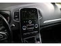 Renault Grand Scenic 1.2 TCe Zen 7p. | Goed onderhouden | Trekhaak! |