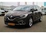 Renault Grand Scenic 1.2 TCe Zen 7p. | Goed onderhouden | Trekhaak! |