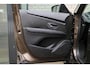 Renault Grand Scenic 1.2 TCe Zen 7p. | Goed onderhouden | Trekhaak! |