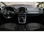Renault Grand Scenic 1.2 TCe Zen 7p. | Goed onderhouden | Trekhaak! |