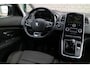 Renault Grand Scenic 1.2 TCe Zen 7p. | Goed onderhouden | Trekhaak! |