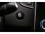 Renault Grand Scenic 1.2 TCe Zen 7p. | Goed onderhouden | Trekhaak! |