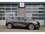 Renault Grand Scenic 1.2 TCe Zen 7p. | Goed onderhouden | Trekhaak! |
