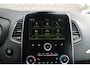 Renault Grand Scenic 1.2 TCe Zen 7p. | Goed onderhouden | Trekhaak! |