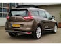 Renault Grand Scenic 1.2 TCe Zen 7p. | Goed onderhouden | Trekhaak! |
