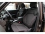 Renault Grand Scenic 1.2 TCe Zen 7p. | Goed onderhouden | Trekhaak! |
