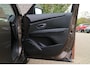 Renault Grand Scenic 1.2 TCe Zen 7p. | Goed onderhouden | Trekhaak! |