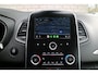 Renault Grand Scenic 1.2 TCe Zen 7p. | Goed onderhouden | Trekhaak! |