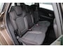 Renault Grand Scenic 1.2 TCe Zen 7p. | Goed onderhouden | Trekhaak! |