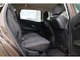 Renault Grand Scenic 1.2 TCe Zen 7p. | Goed onderhouden | Trekhaak! |