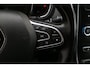 Renault Grand Scenic 1.2 TCe Zen 7p. | Goed onderhouden | Trekhaak! |