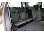 Renault Grand Scenic 1.2 TCe Zen 7p. | Goed onderhouden | Trekhaak! |