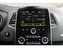 Renault Grand Scenic 1.2 TCe Zen 7p. | Goed onderhouden | Trekhaak! |