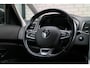 Renault Grand Scenic 1.2 TCe Zen 7p. | Goed onderhouden | Trekhaak! |