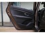 Renault Grand Scenic 1.2 TCe Zen 7p. | Goed onderhouden | Trekhaak! |