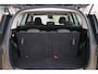 Renault Grand Scenic 1.2 TCe Zen 7p. | Goed onderhouden | Trekhaak! |