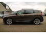 Renault Grand Scenic 1.2 TCe Zen 7p. | Goed onderhouden | Trekhaak! |