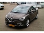 Renault Grand Scenic 1.2 TCe Zen 7p. | Goed onderhouden | Trekhaak! |