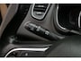 Renault Grand Scenic 1.2 TCe Zen 7p. | Goed onderhouden | Trekhaak! |
