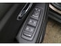 Renault Grand Scenic 1.2 TCe Zen 7p. | Goed onderhouden | Trekhaak! |