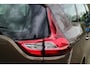 Renault Grand Scenic 1.2 TCe Zen 7p. | Goed onderhouden | Trekhaak! |