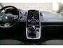 Renault Grand Scenic 1.2 TCe Zen 7p. | Goed onderhouden | Trekhaak! |