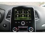Renault Grand Scenic 1.2 TCe Zen 7p. | Goed onderhouden | Trekhaak! |