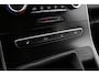 Renault Grand Scenic 1.2 TCe Zen 7p. | Goed onderhouden | Trekhaak! |