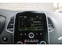 Renault Grand Scenic 1.2 TCe Zen 7p. | Goed onderhouden | Trekhaak! |