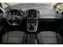 Renault Grand Scenic 1.2 TCe Zen 7p. | Goed onderhouden | Trekhaak! |