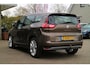 Renault Grand Scenic 1.2 TCe Zen 7p. | Goed onderhouden | Trekhaak! |