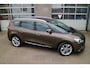 Renault Grand Scenic 1.2 TCe Zen 7p. | Goed onderhouden | Trekhaak! |