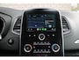 Renault Grand Scenic 1.2 TCe Zen 7p. | Goed onderhouden | Trekhaak! |