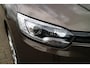 Renault Grand Scenic 1.2 TCe Zen 7p. | Goed onderhouden | Trekhaak! |