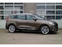 Renault Grand Scenic 1.2 TCe Zen 7p. | Goed onderhouden | Trekhaak! |
