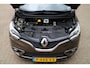 Renault Grand Scenic 1.2 TCe Zen 7p. | Goed onderhouden | Trekhaak! |